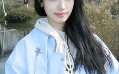 重生之末日独宠